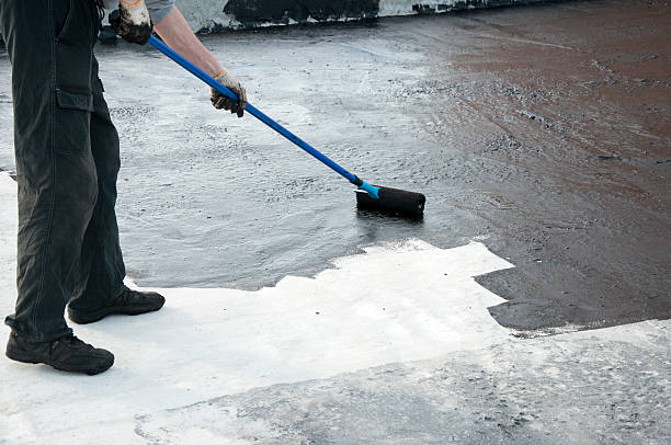 Best Concrete Installation Cost  in Mojave, CA