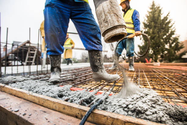 Best Waterproofing & Drywells  in Mojave, CA